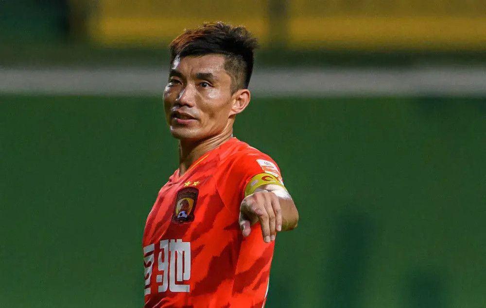 久久91亚洲精品久久91综合
