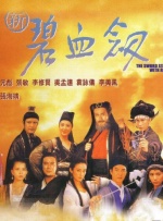 97蜜桃网